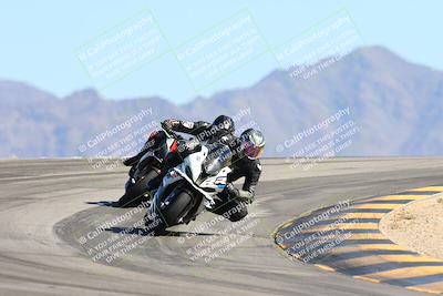 media/Oct-21-2024-Moto Forza (Mon) [[0d67646773]]/A Group/Session 4 (Turn 12)/